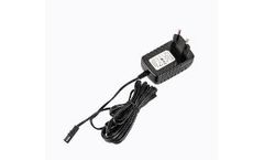 Dechuang - Model DCSP - 12VDC 2.0A 4M LED Driver Power Supply Adapters