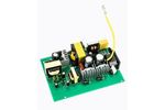 Dechuang - Power Supply Board / Power Supply Module