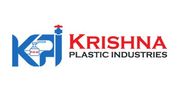 Krishna Plastic industries