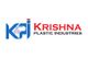 Krishna Plastic industries