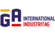 GA International Inc.