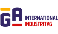 GA International Inc.