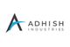 Adhish Industries