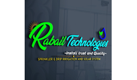 Rabail Technologies (Sprinkler and Drip Irrigation Company)