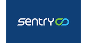 SENTRY™ Water Technologies Inc. - a subsidiary of SKion Water