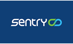 EBS and SENTRY demonstrate real-time monitoring to detect Black Liquor discharge events