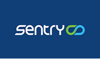 SENTRY™ Water Technologies Inc.