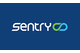 SENTRY™ Water Technologies Inc.
