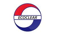 ECOCLEAR CO., LTD