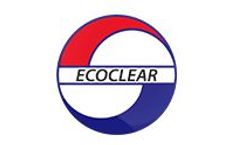 ECOCLEAR CO., LTD - Model GRP SECTIONAL TANK - WATER STORAGING