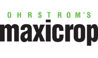 Maxicrop USA, Inc.