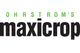 Maxicrop USA, Inc.