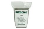 Maxicrop - Model 1-0-2 - Kelp Meal