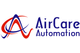 AirCare Automation Inc.