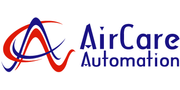 AirCare Automation Inc.