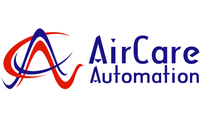 AirCare Automation Inc.