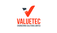 VALUETEC Engineering Solutions 