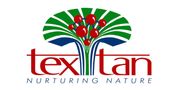 TEX BIOSCIENCES PVT LTD