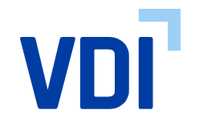 VDI - The Association of German Engineers