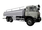 Chengli Dongfeng - 10 Wheel 5000 Gallon Water Delivery Trucks