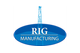 Rig Manufacturing, LLC