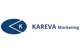 Kareva Marketing GmbH