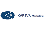 Kareva - Calcium Carbonate Drilling Fluid Enhancers
