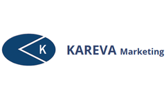 Kareva - Calcium Bromide (Dry) Completion Fluid Additive