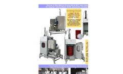 BLiK - RF7 - Barrel Press With Automatic Rinsing Device Datasheet
