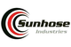 Sunhose Industrial Company Limited