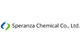 Speranza Chemical Co., Ltd