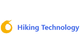 Qingdao Hiking Environmental Technology Co., Ltd
