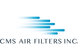 CMS Air Filters Inc.