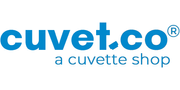 Cuvet. Co