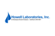 Howell Laboratories, Inc.