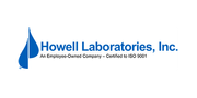 Howell Laboratories, Inc.