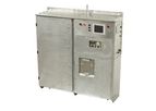 Howell - Model 9130 MEDG - Mixed-Oxidant Electrolytic Disinfectant Generators