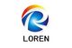Loren Industry Co.,Limited