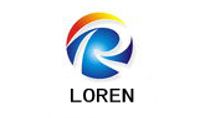 Loren Industry Co.,Limited