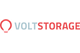 VoltStorage GmbH