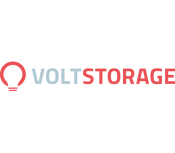 VoltStorage - Free Data Monitoring App