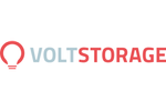 VoltStorage - Free Data Monitoring App