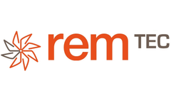 Rem Tec Obtains the Revocation of Fraunhofer Institute Patent