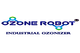 Ozone Robot Environmental Equipment Ltd.