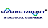 Ozone Robot Environmental Equipment Ltd.