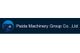 Peida Machinery Group Co. Ltd.