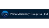 Peida Machinery Group Co. Ltd.