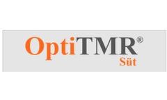 OptiTMR Sut - Version Pro 4.0 - Total Mixed Ration Formulation Software