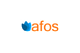 AFOS , Inc.