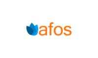 AFOS , Inc.